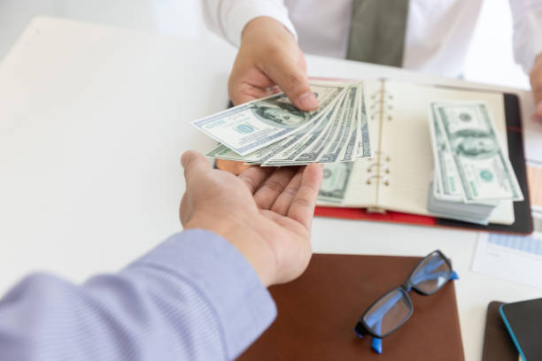Construction Loans in Howards Grove, WI