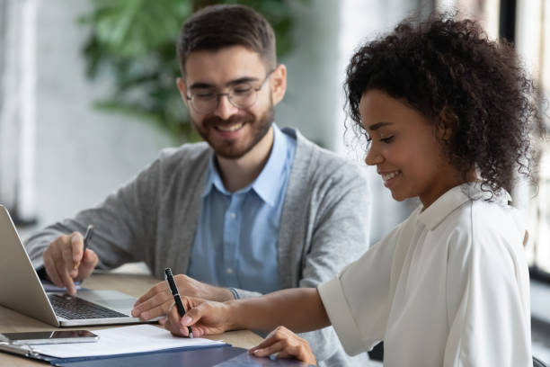 Best Student Loans  in Howards Grove, WI
