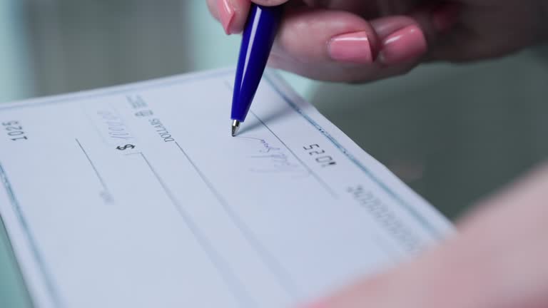 Best Loan Documentation Assistance  in Howards Grove, WI