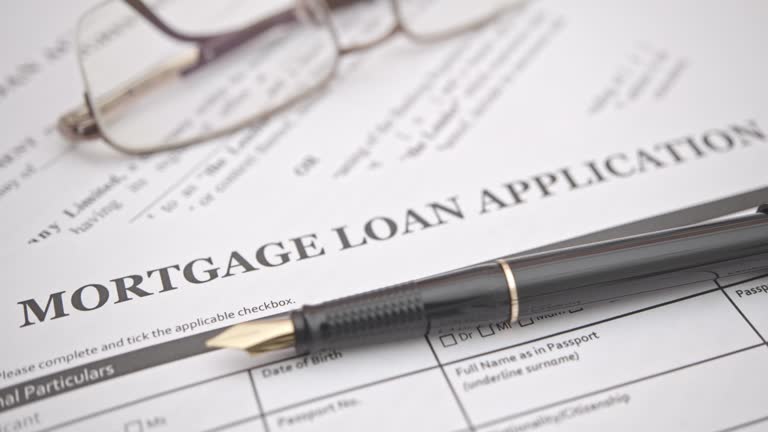 Financial Counseling and Guidance in Howards Grove, WI