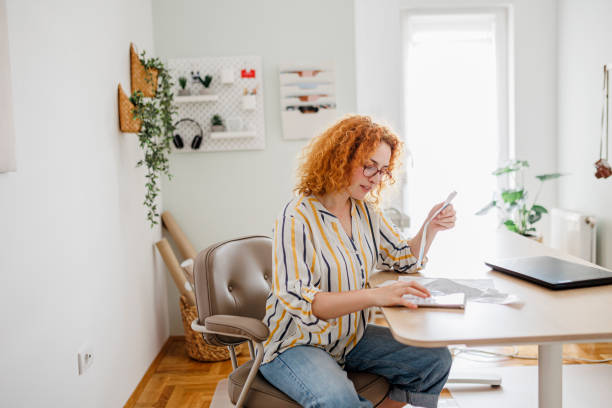 Best Home Equity Loans  in Howards Grove, WI