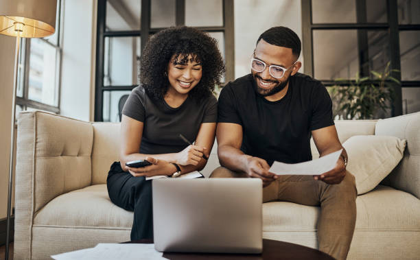 Best Installment Loans  in Howards Grove, WI