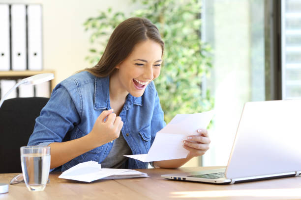 Best Business Loans  in Howards Grove, WI