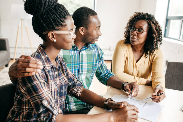 Best Loan Servicing and Management  in Howards Grove, WI