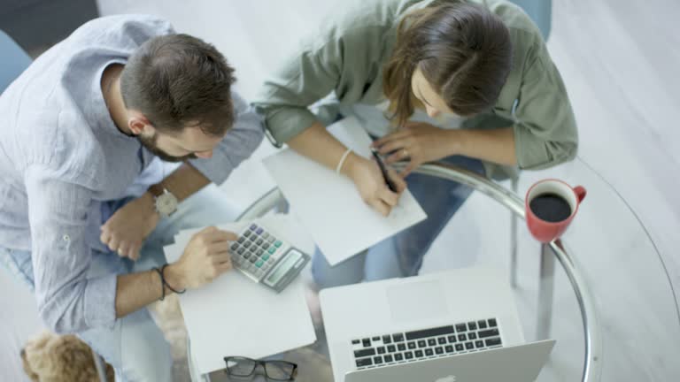 Best Auto Loans  in Howards Grove, WI
