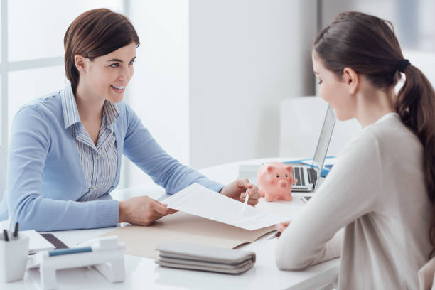 Loan Documentation Assistance in Howards Grove, WI
